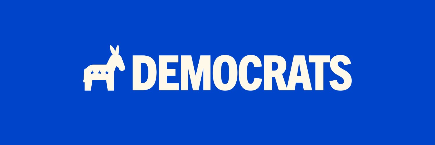 LeftAngleNews1's profile banner image