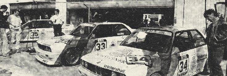 nath stress skripsi banner