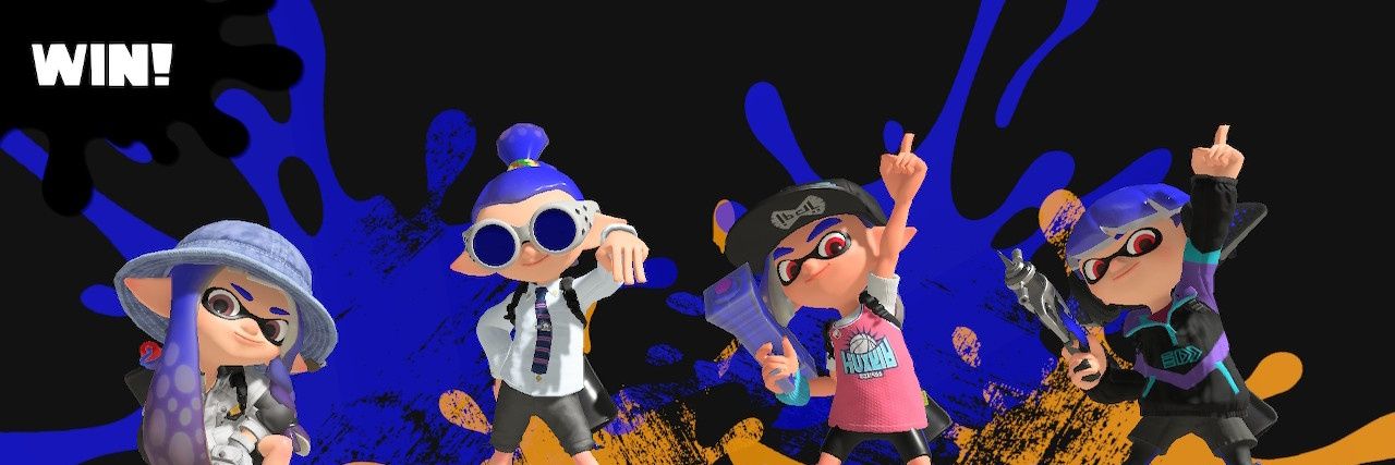 spna_222_'s profile banner image