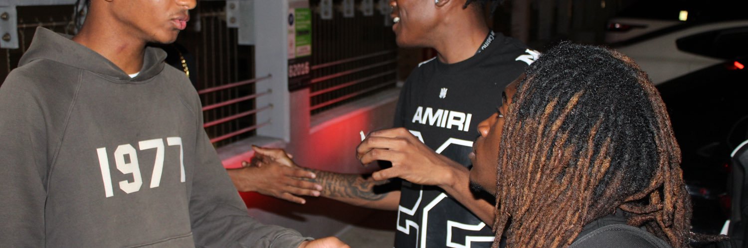 wisejah_'s profile banner image