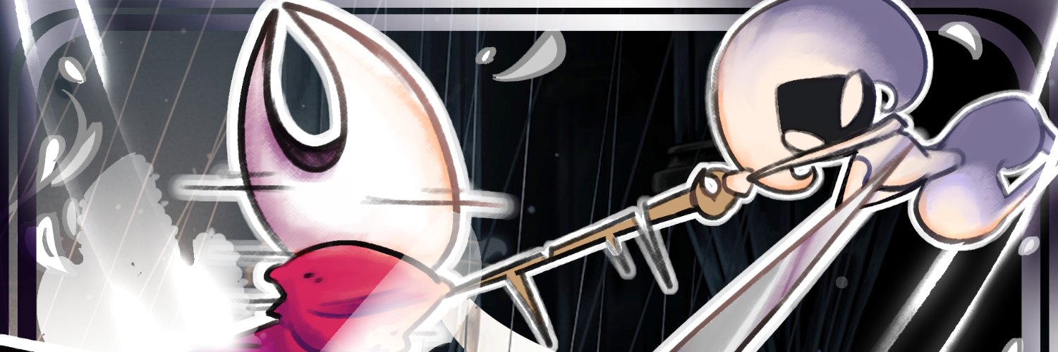 Astroxel banner