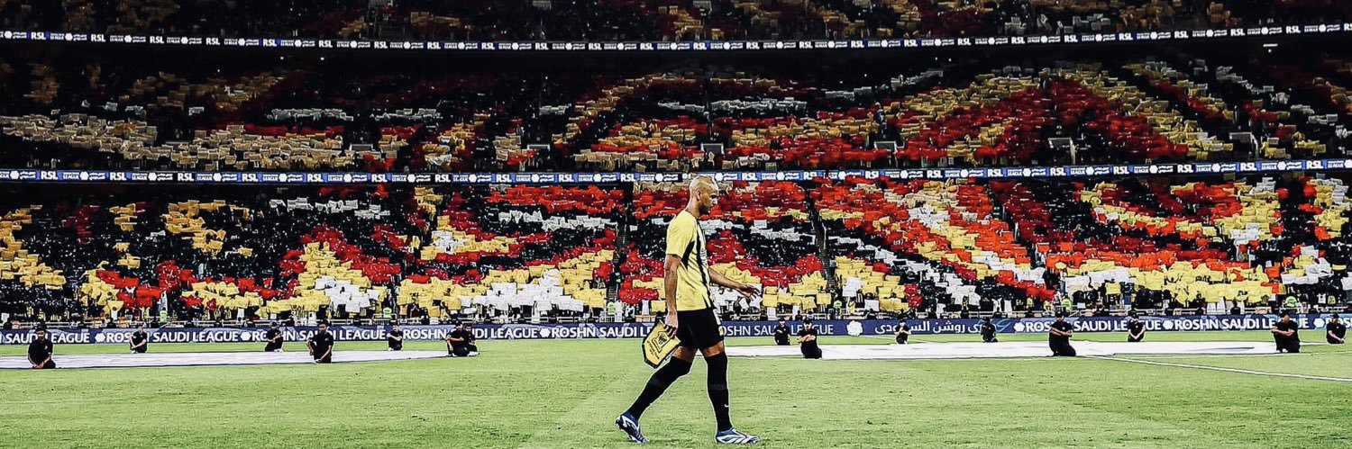 محمد | 🇸🇦 banner