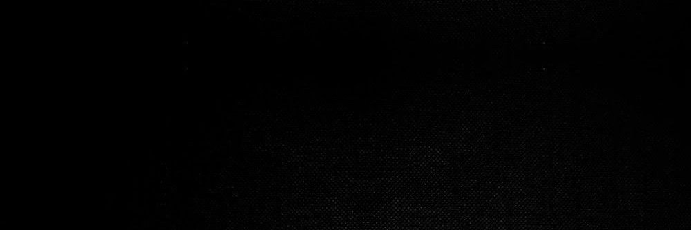 mandriaum's profile banner image