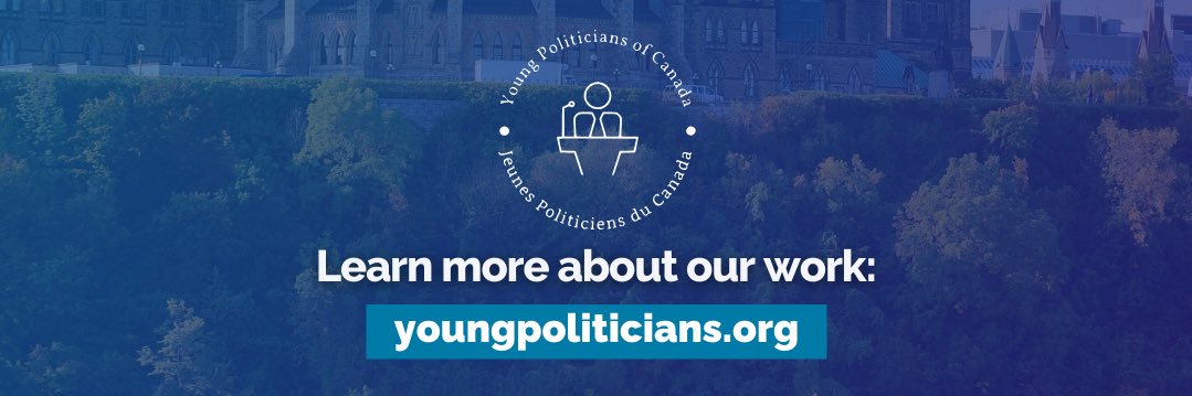 ypccanada's profile banner image