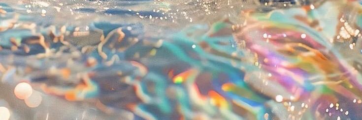 virtualmermaidx's profile banner image