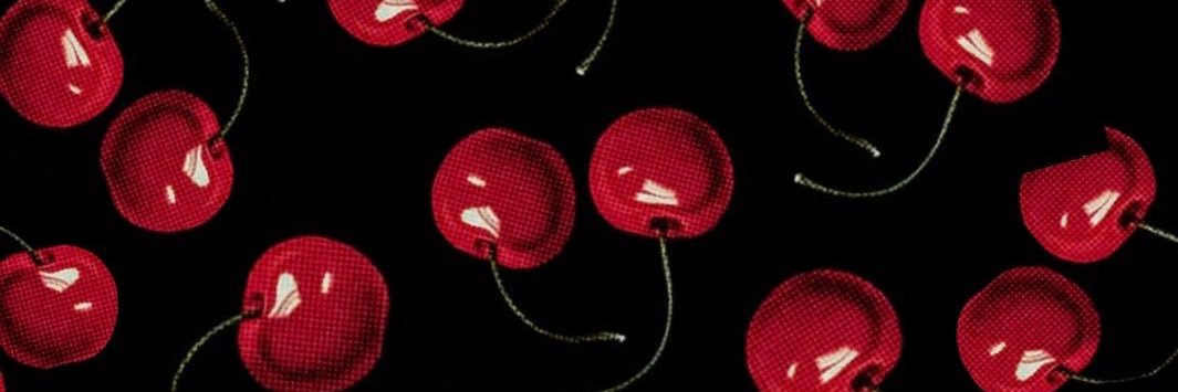 urfavecupoftea's profile banner image