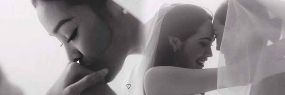 TINA LIMA🇧🇷 banner