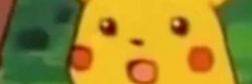 hoboswift's profile banner image