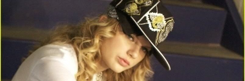 tswizzle4laif's profile banner image