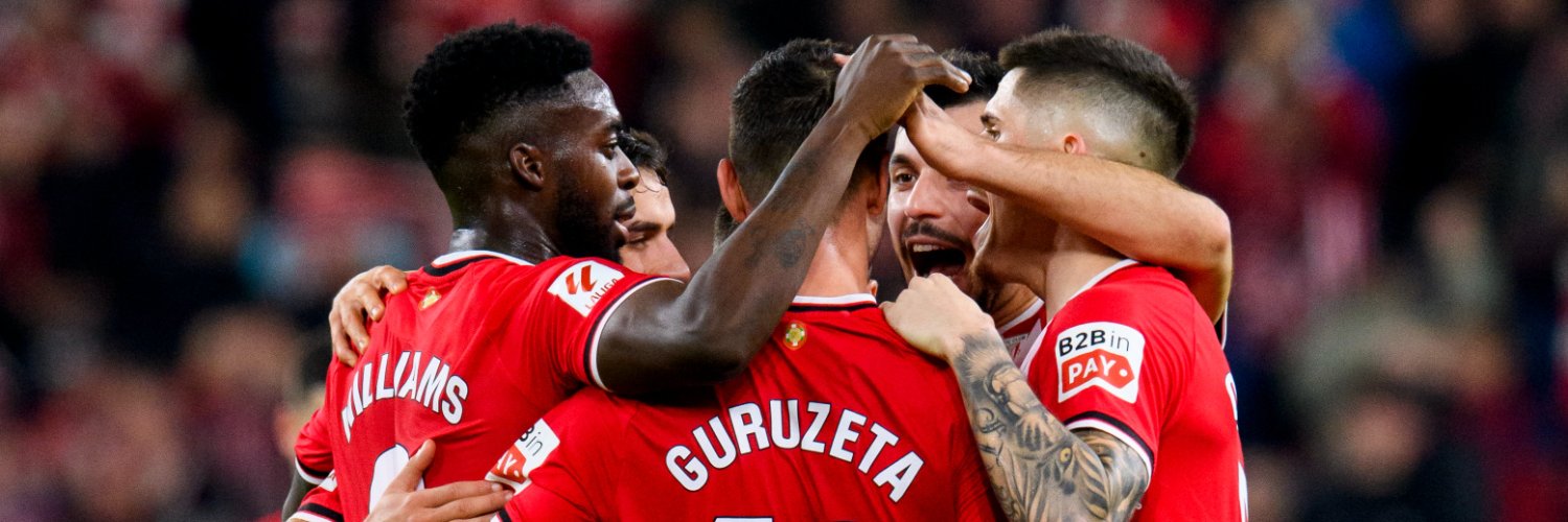 FootballVision Podcast banner