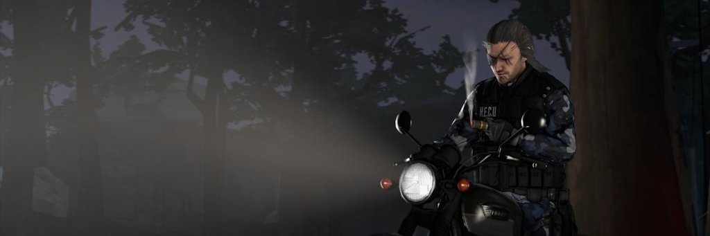 SlavicZoomer's profile banner image