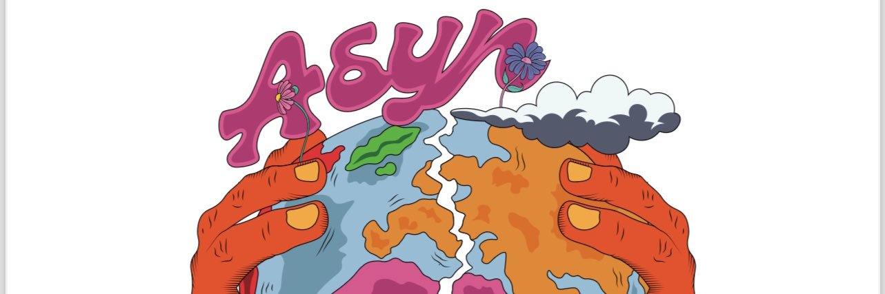 ASYN banner
