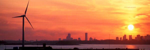 bradleycampbell Profile Banner