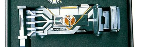 Altomorugetsu Profile Banner