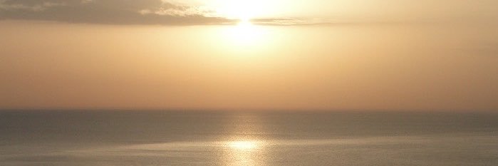 AndreyCarradore's profile banner image