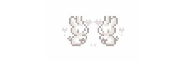 blushiekoo Profile Banner
