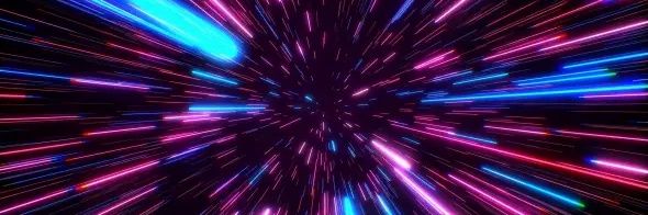 __parmiss__'s profile banner image
