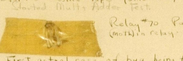 Drew Williams banner