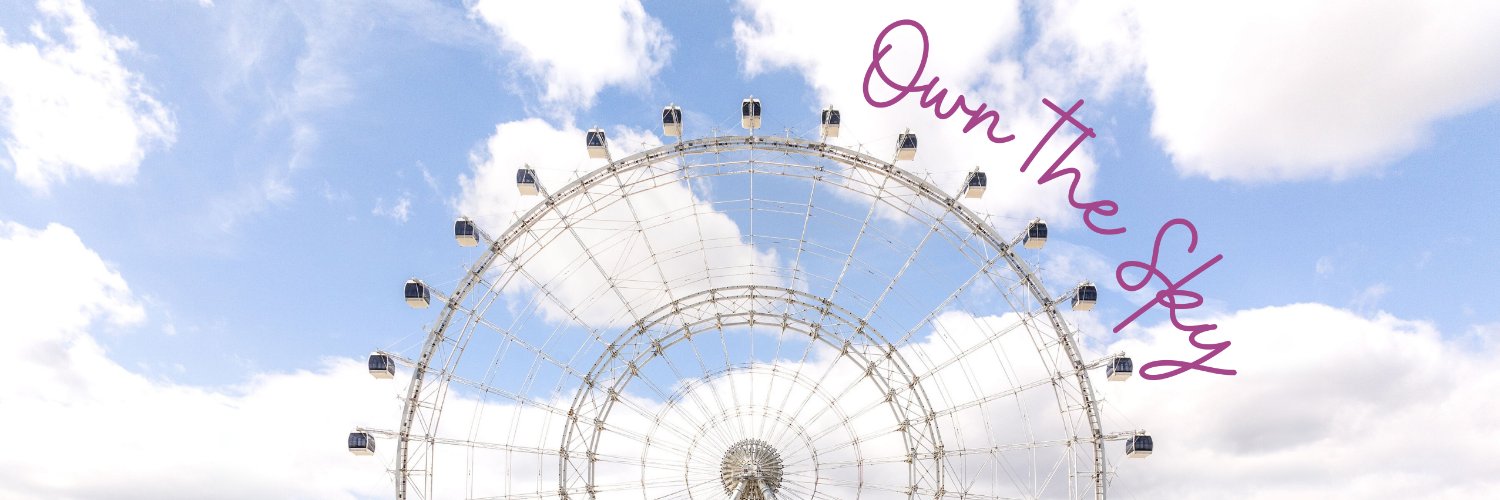 theorlandoeye's profile banner image