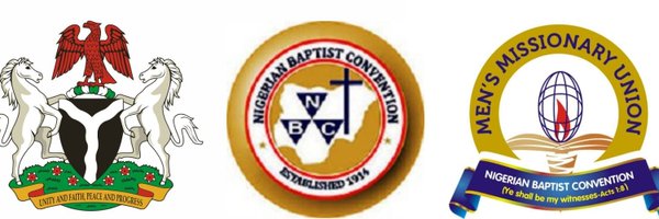 ranbcofficial Profile Banner