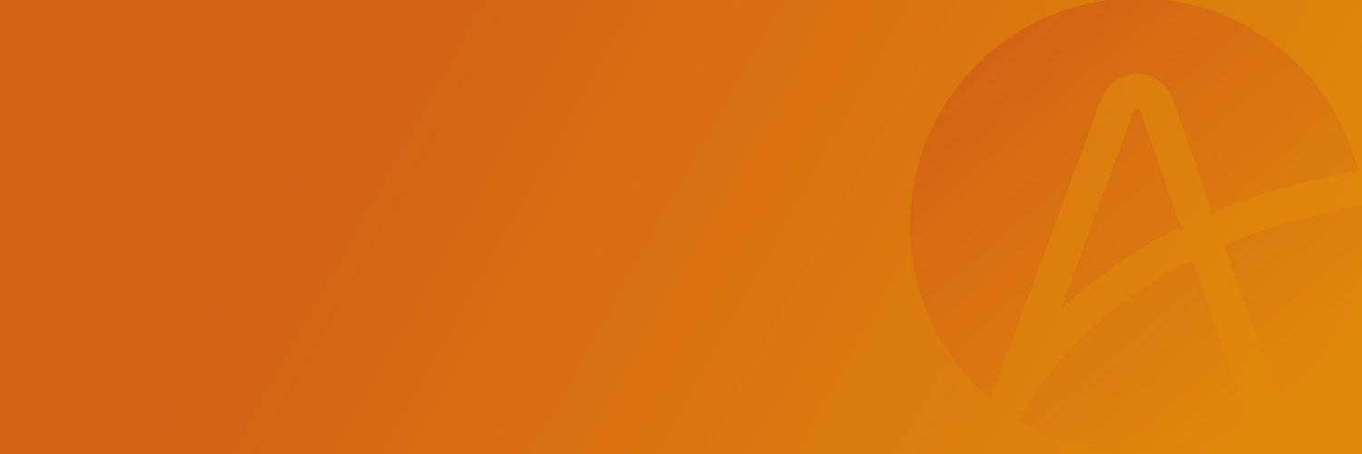 ApcoNetworks's profile banner image