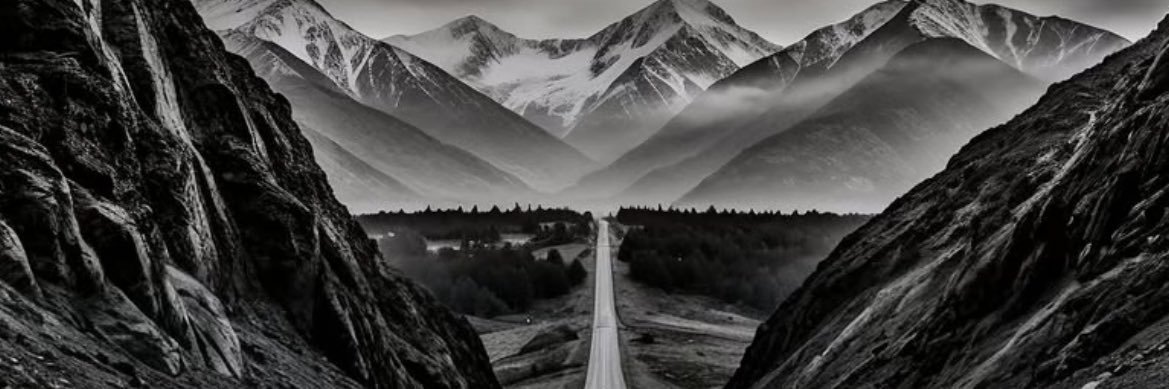cusmax_'s profile banner image