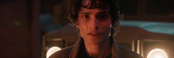 paladinsheqrt Profile Banner