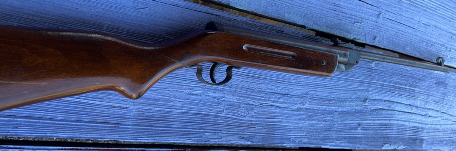 ZhanS59192's profile banner image