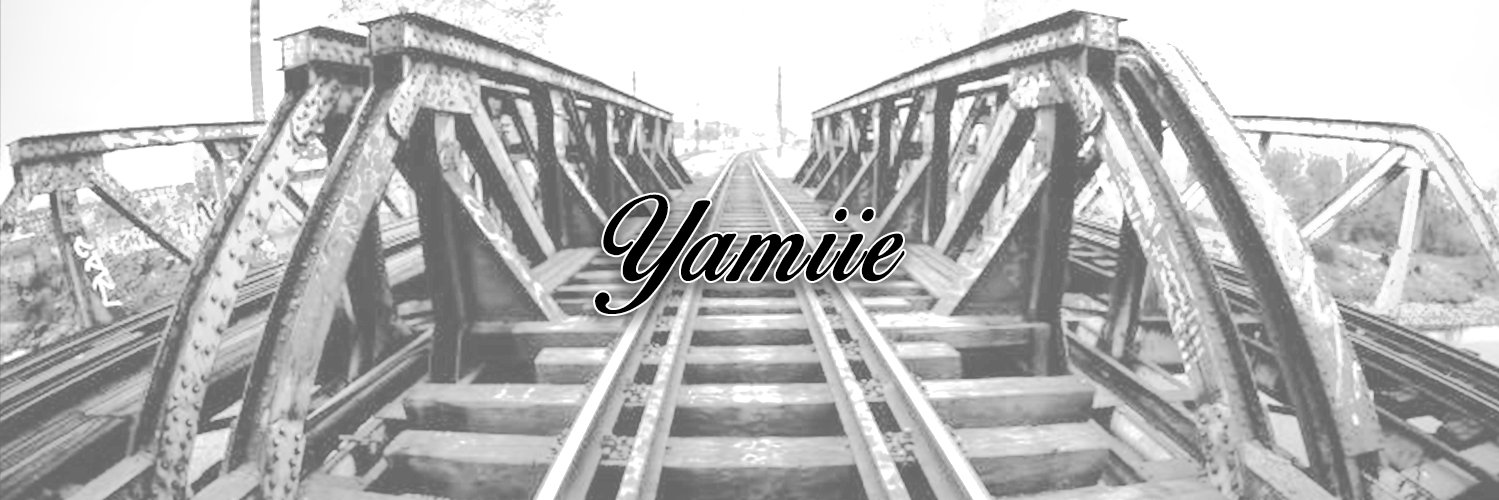 Im_Yamiie's profile banner image