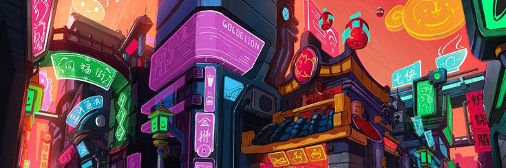 ꧁☬𝕲𝕽𝖀𝕹𝕲𝖄𝕾𝕮𝕽𝕴𝕭𝕭𝕷𝕰𝖅 ☬꧂ banner
