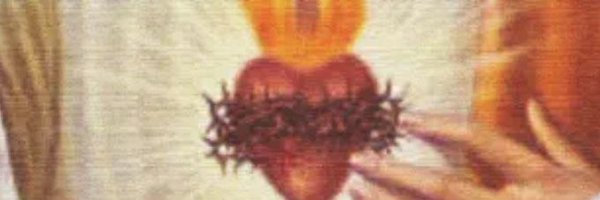 KevinArmour50 Profile Banner