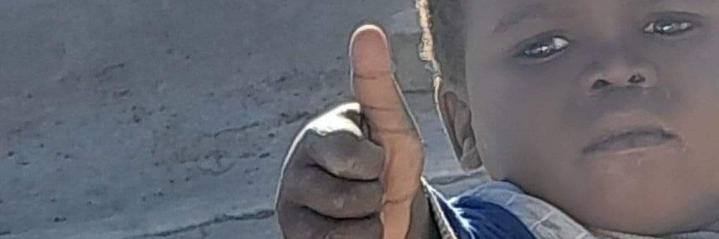 BHOVA_SA's profile banner image