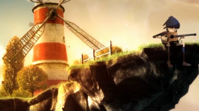 Iosh27's profile banner image