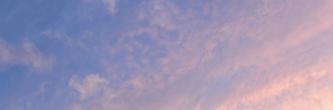 F banner