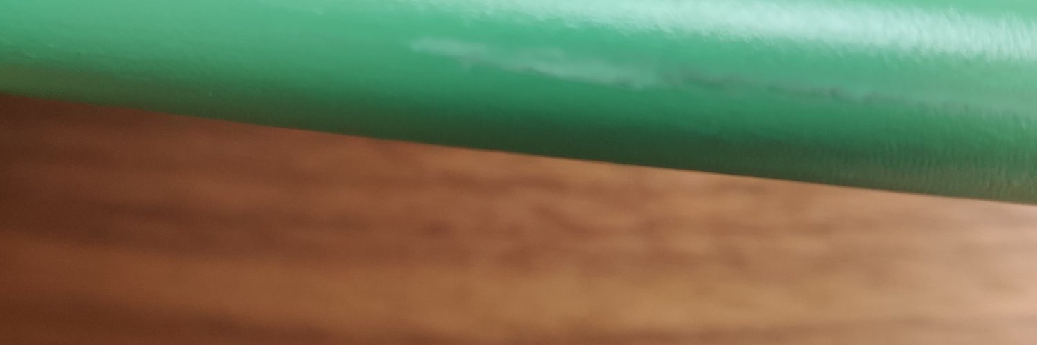 DominiqueC43844's profile banner image