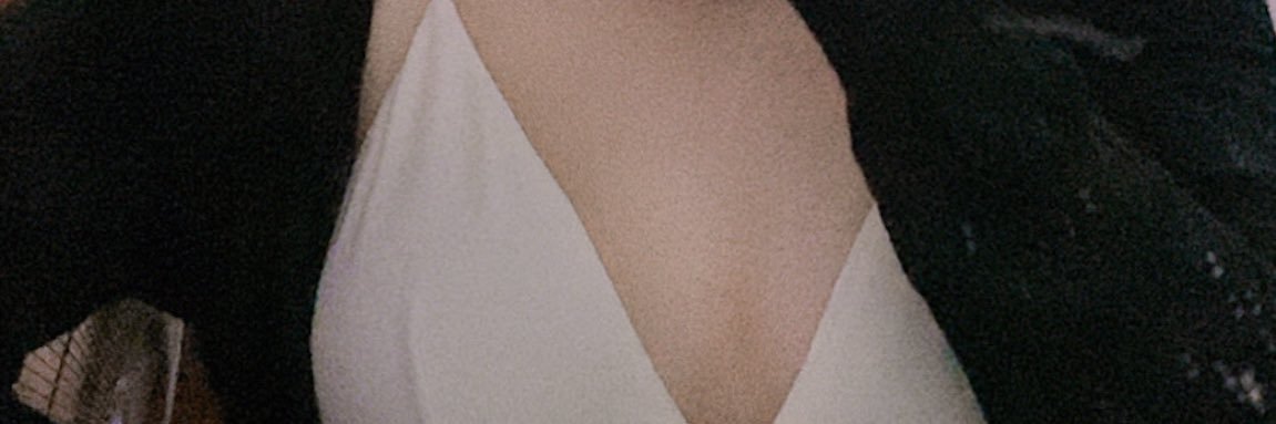 pigonry46754's profile banner image