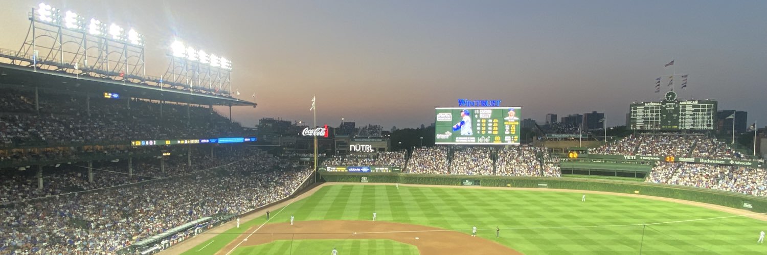 andyb6's profile banner image