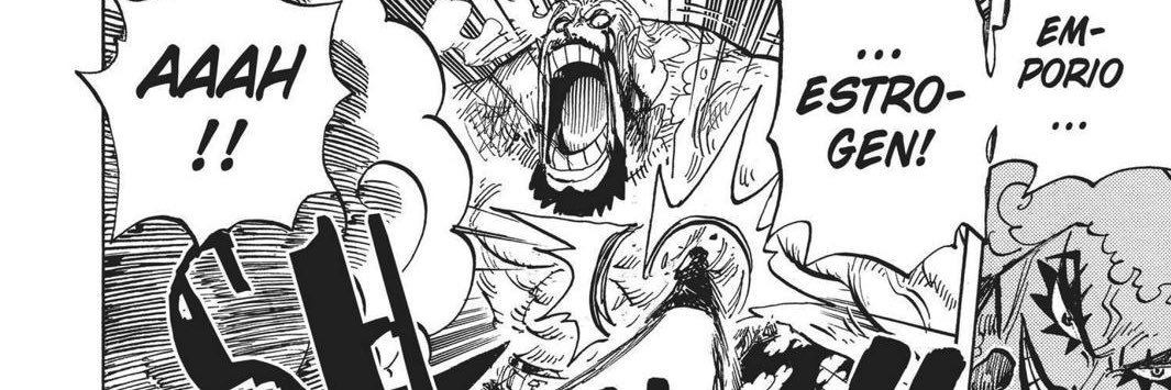 Banshee banner
