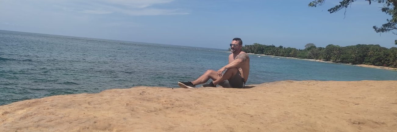 Ivan Guerrero banner