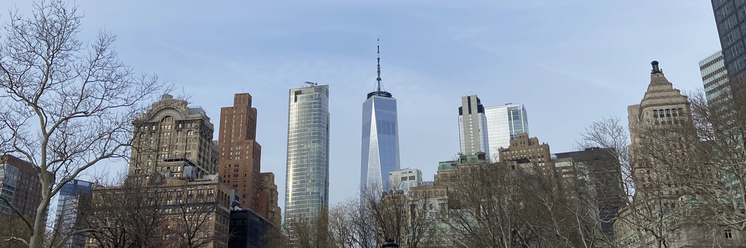 dxncernyc's profile banner image