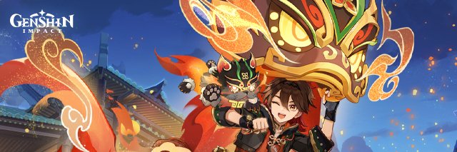yiprgb's profile banner image
