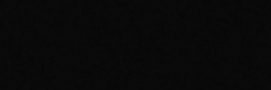 veimori's profile banner image