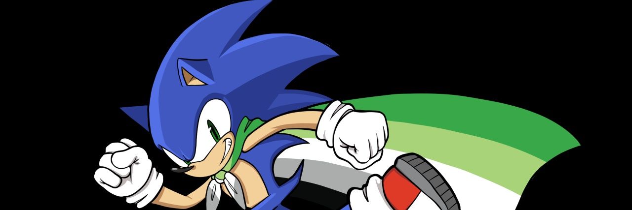 sillyboy 💚🤍🩶🖤 banner