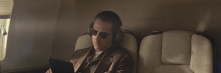 onchillpill's profile banner image