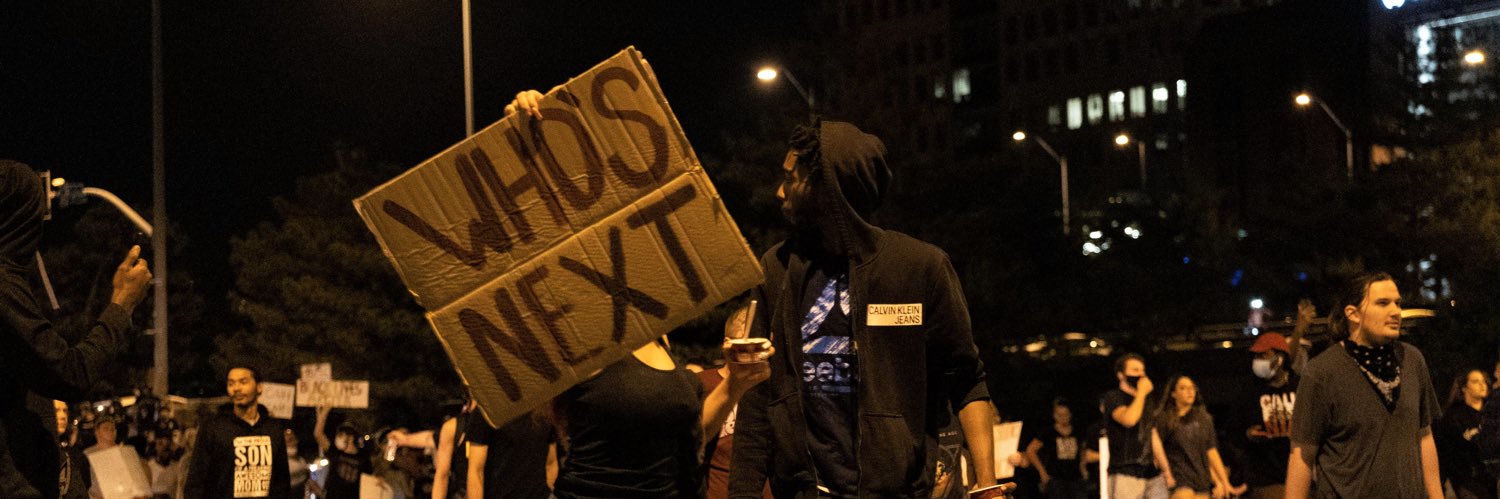 MassDeportation's profile banner image