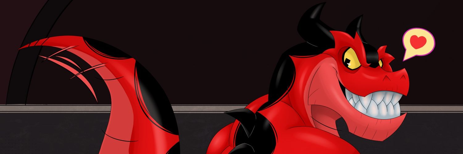 ThelastGuard3's profile banner image