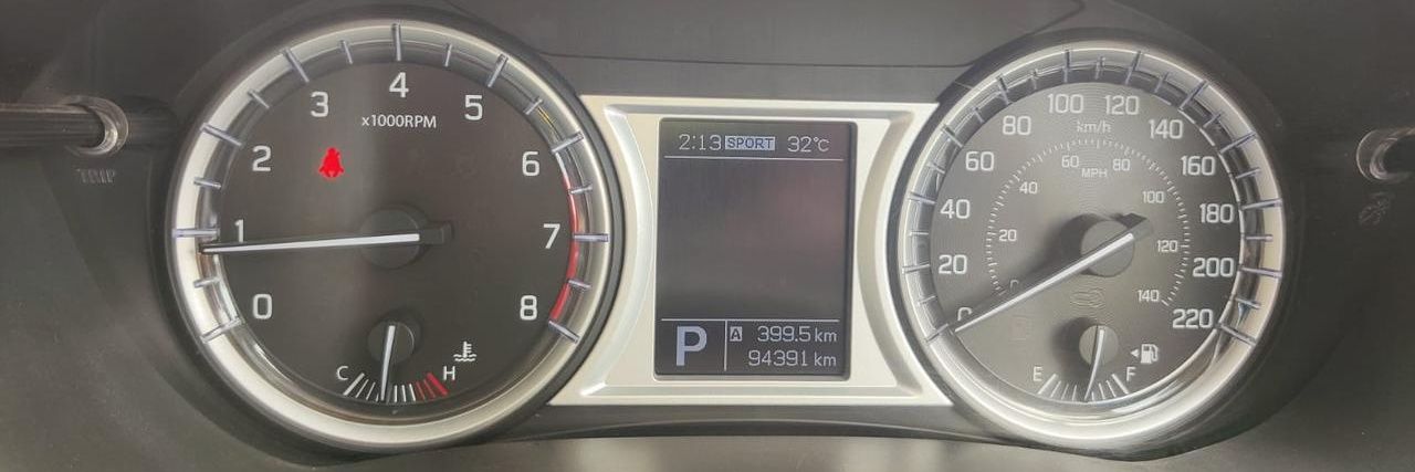 Miracle Studio banner