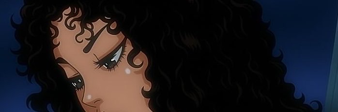 tot2a0's profile banner image