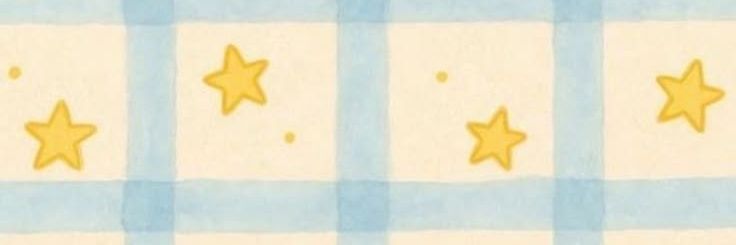 melusasys's profile banner image