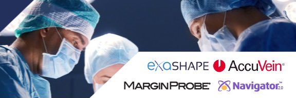 Q Medical Technologies Ltd banner